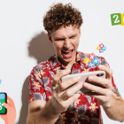 Las mejores apps de juegos del 2024 fueron reconocidas por Google Play.