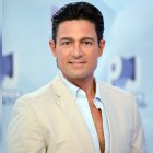 Fernando Colunga
