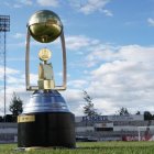 Trofeo de Ascenso Nacional