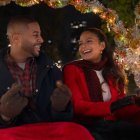 Foto de "Nos vemos la próxima Navidad".