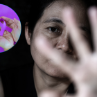 El 25 de noviembre se conmemora el  Día Internacional de la Eliminación de la Violencia contra la Mujer.