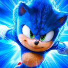 El segundo tráiler oficial de la película fue lanzado hace pocas horas