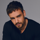 El cantante falleció el pasado 16 de octubre de 2024.