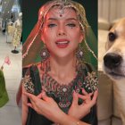 Conoce los memes y tendencias que nos hicieron reír este 2024.