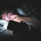 En Ecuador, aplicaciones como Telegram albergan grupos en los que se distribuye contenido sexual explícito de niñas y mujeres.