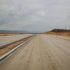 Este proyecto busca ayudar al descongestionamiento del sector.