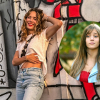 Los fans de Erreway piden a gritos el regreso de Luisana Lopilato a la banda para el reencuentro de 2025.