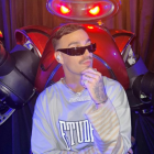 El artista llegará a Quito en este 2025.