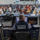 El trámite de revisión y matriculación vehicular es obligatorio en Quito.