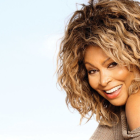 Tina Turner falleció el 24 de mayo de 2023 a los 83 años en su residencia en Küsnacht, cerca de Zúrich, Suiza