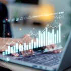 El uso excesivo de la IA trae consecuencias en el ámbito académico.