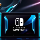 La nueva consola apuesta por la retrocompatibilidad y un diseño innovador que ya genera gran expectación entre los fans.