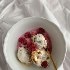 Expertos en salud recomiendan bajar el consumo de azúcares