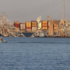 Importaciones. Una medida como la anunciada encarecería la oferta foránea.