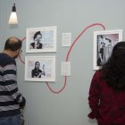 La muestra Objetos Parlantes abrió sus puertas en el Centro Cultural Benjamín Carrión de la capital.