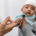 Aporte. Ofrecen un calendario con proyectos para niños.