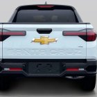 General Motors y Hyundai se alían para desarrollar varias necesidades del sector automotriz.