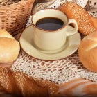 El precio del café se ha visto golpeado por diversos factores a escala global.