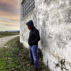 Según la Policía, el 63 % de las detenciones de 2024 a menores se concentran en las provincias de Guayas y Pichincha.