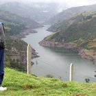 La preocupación nuevamente se centra en la falta de lluvias en el país.