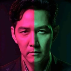 La serie se estrenará el próximo 26 de diciembre