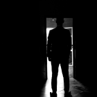 Una investigación devela lo que ofrece el crimen organizado a menores de edad para reclutarlos: terrenos, dinero, vehículos, escucha.