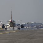 Las empresas compiten con las mejores ofertas, para atraer compradores y elevar su facturación.