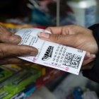 514 millones de dólares está en juego.