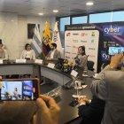 La actividad comercial