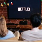 Descubre los estrenos de Netflix en diciembre.