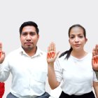 Campaña. Empresa de la salud prioriza a las mujeres.