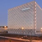 Telefónica inició el 2 de febrero de 2018 un procedimiento de arbitraje internacional.