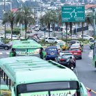 Agencia (ag-expreso ag-extra ag-quito) ag-periodistas-quito