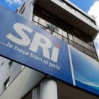 La recaudación tributaria también se ha visto afectada por la crisis energética.