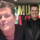 Carlos Vives cantará este 29 de noviembre en Samborondón.