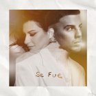 Laura Pausini y Rauw Alejandro