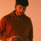 El artista colombiano hace su debut en Broadway