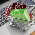 Conoce las recomendaciones para poder realizar compras en el Black Friday en Guayaquil.