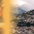 Los cronogramas de cortes de luz en Quito se mantienen en seis a siete horas de duración