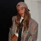 La artista estrenará una nueva canción