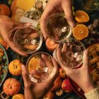 Conoce mucho más sobre esta tradición estadounidense que se ha expandido globalmente.