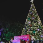 Guayaquil ya tiene agenda de actividades navideñas.