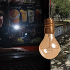 La crisis energética persiste por varios factores que limitan la reducción en los horarios de cortes de luz.