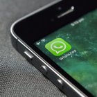 La próxima actualización que cambiará la forma que enviamos stickers.