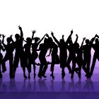 Los gustos musicales son diversos, pero la ciencia señala ciertos puntos clave