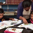Los cortes de luz han desencado en una serie de perjucios para los ecuatorianos. Los estudiantes no son la excepción.