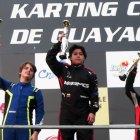NAHIM VALAREZO KARTING

AG-EXPRESO