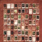 Este año la feria de arte se enfocará en la fotografía.