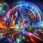 Casa de pronósticos de Ecuador