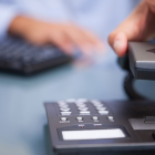 La protección de la información personal es un derecho fundamental.